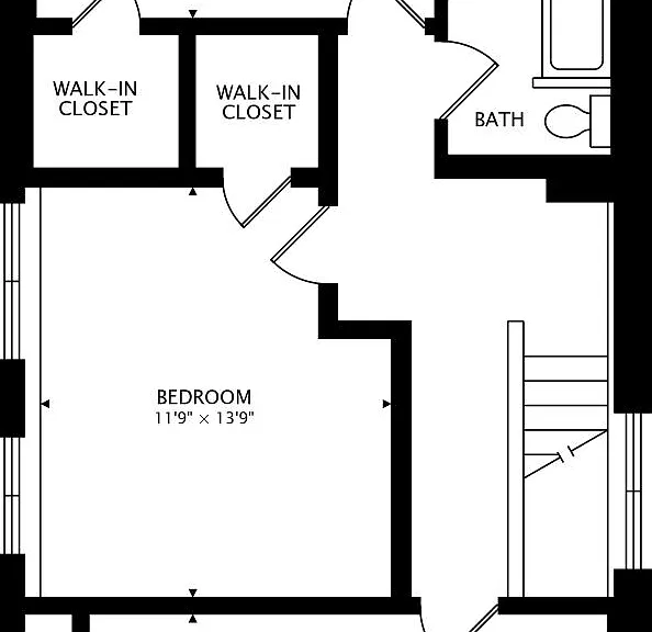 1818 W Superior St #2R — Photo 34