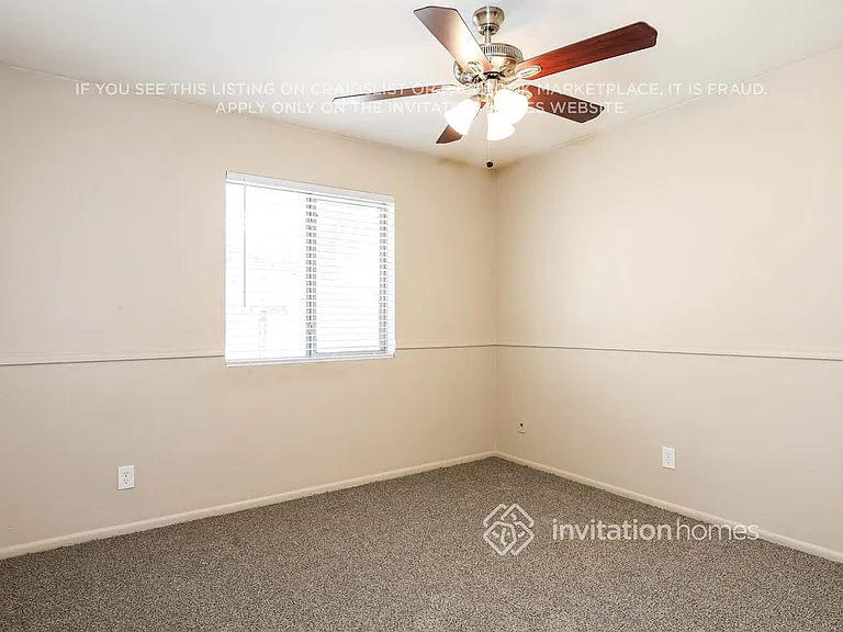 9030 W Turney Ave — Photo 14