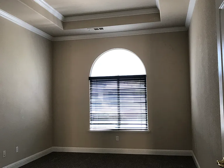 287 Gold Creek Dr — Photo 5