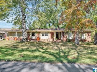 711 Azalea St NW, Hartselle, AL 35640