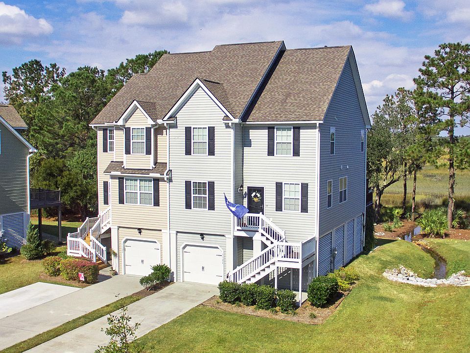 1st image of 1126 Saint Pauls Parrish Ln