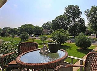 280 Harding Rd #C, Freehold, NJ 07728