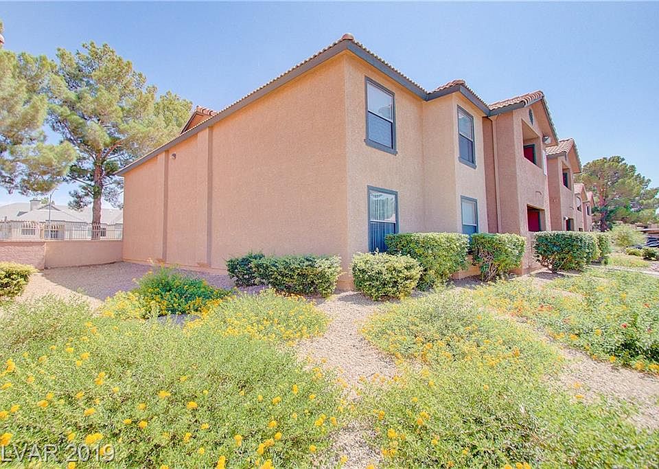 1st image of 2451 N Rainbow Blvd Unit 1159