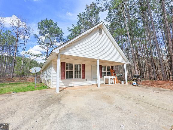 2nd image of 126 Old Villa Rica Rd