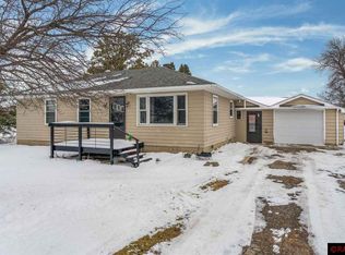 1010 Silver St E, Mapleton, MN 56065