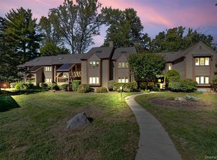 101 Eagle Bay Drive #101, Ossining, NY 10562