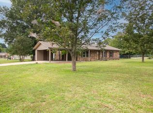 10 Allison Dr, Cabot, AR 72023