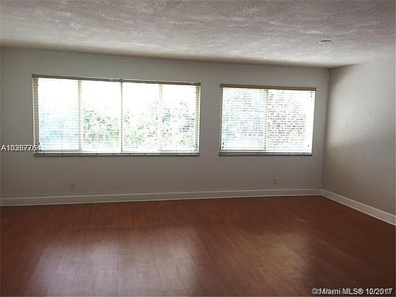 5th image of 9971 W Bay Harbor Dr APT 106