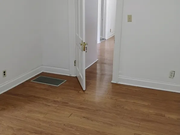 536 W Wayne St, Lima, OH