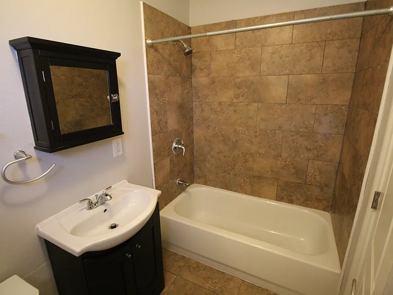 1111 S Casino Center Blvd — Photo 6