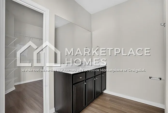15623 Plum Brook Dr — Photo 12