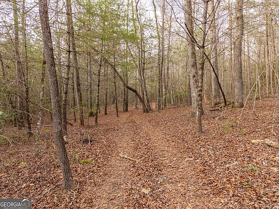 2nd image of Township Road 2 East New Hope Rd