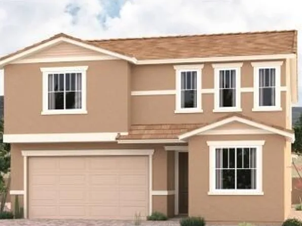 9833 W FRAKTUR Road, Tolleson, AZ 85353