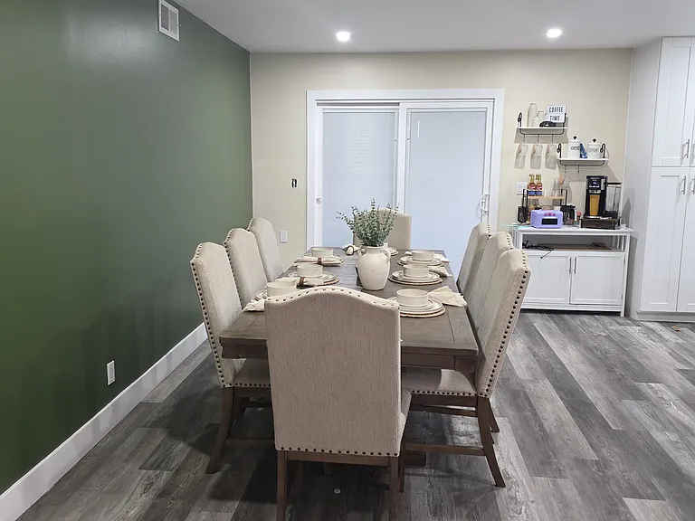 44123 Sancroft Ave — Photo 3