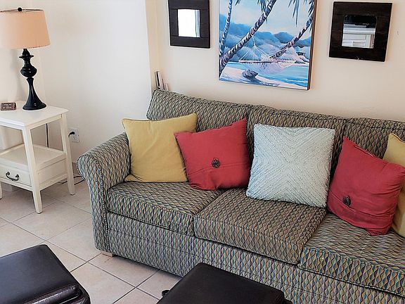 4th image of 1233 S Atlantic Ave #3060