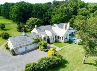 35679 Millville Rd, Middleburg, VA 20117