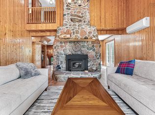 420 Highway 246, Wentworth, NS B0M 1Z0