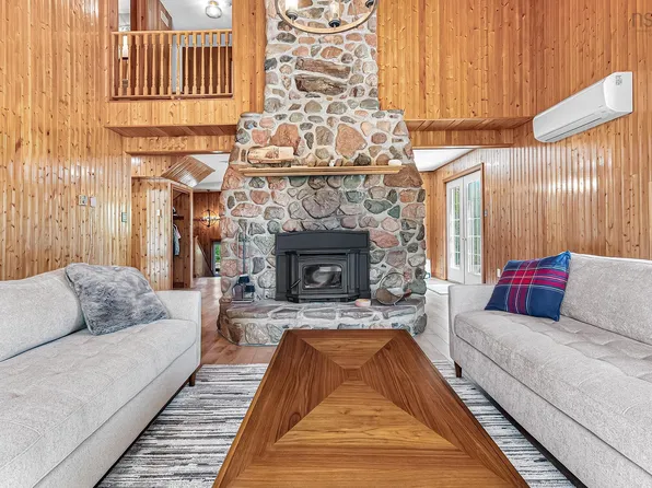 420 Highway 246, Wentworth, NS B0M 1Z0