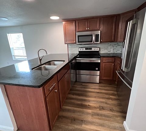 3rd image of 2204 W 29th Ct