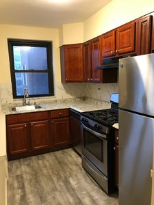 2807 Kings Hwy APT 4G, Brooklyn, NY, 11229