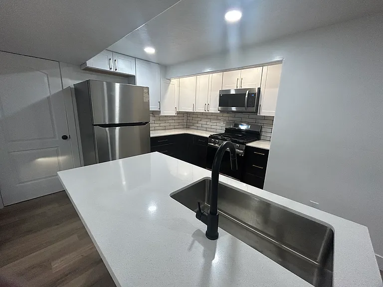 1544 W Stone Gate Dr — Photo 22