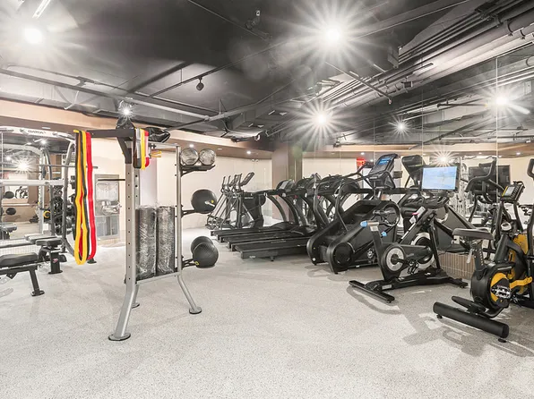 150 Lawrence Street image 23 of 32