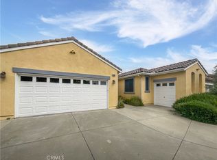 28368 Raintree Dr, Menifee, CA 92584