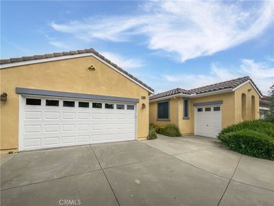 28368 Raintree Dr, Menifee, CA, 92584
