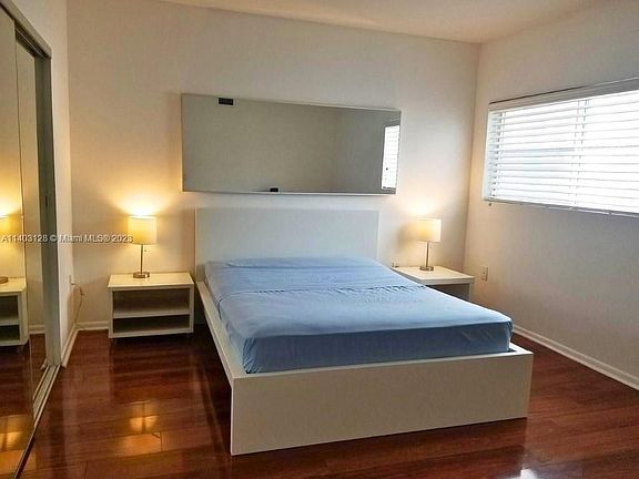 5th image of 6905 E Bay Dr #13