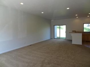 60 Mill Rd APT I-3, Eagle, CO 81631