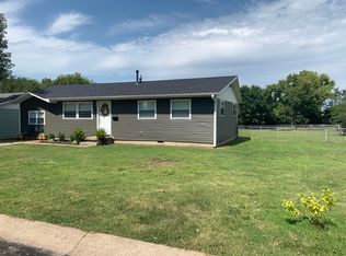 902 Texas Ave, Joplin, MO 64801
