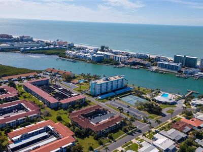 10351 Regal Dr APT 8, Largo, FL, 33774