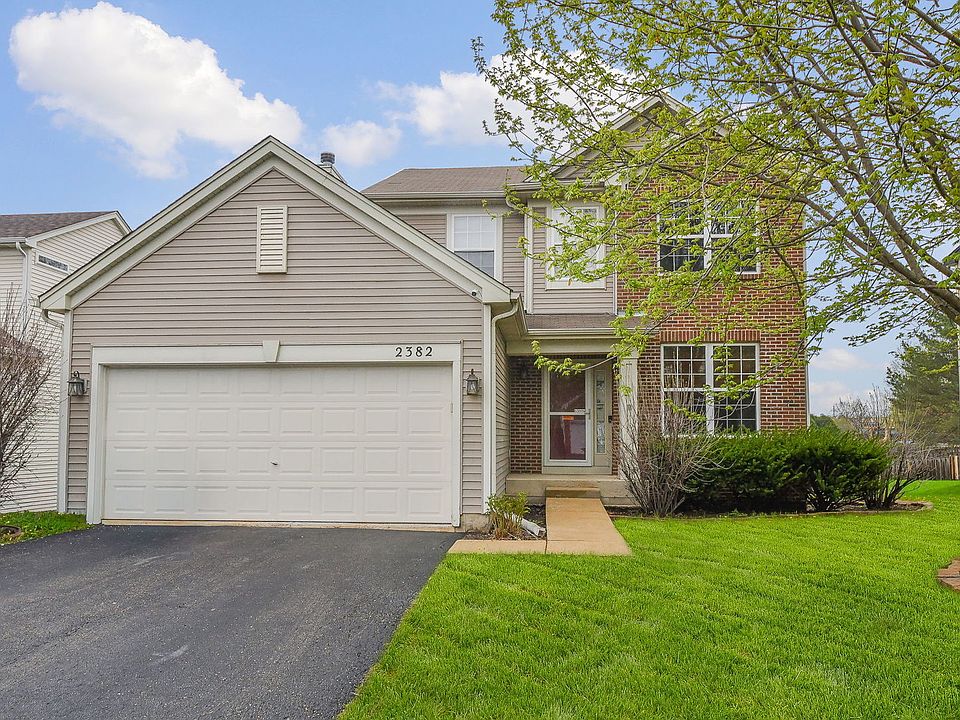 1st image of 2382 Shiloh Dr