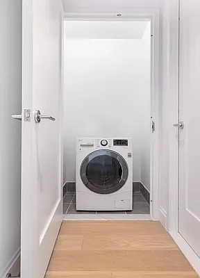 Rented by Nest Seekers International | media 12