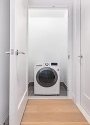 Rented by Nest Seekers International