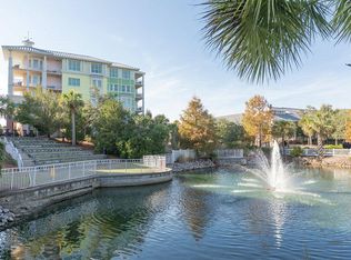 5804 Palmetto Dr #A-501, Isle Of Palms, SC 29451