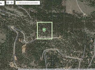 32613 Lodgepole Circle, Evergreen, CO 80439