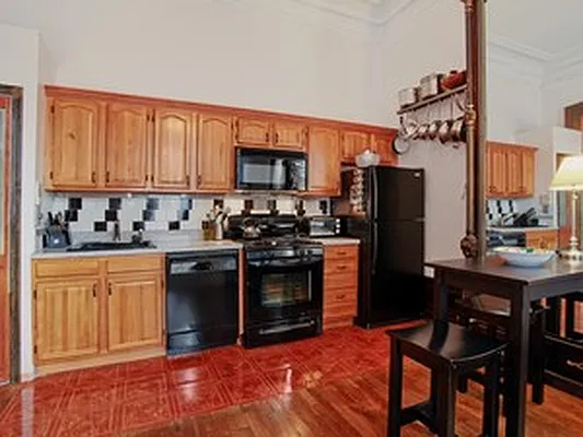 Sold by Corcoran | media 12