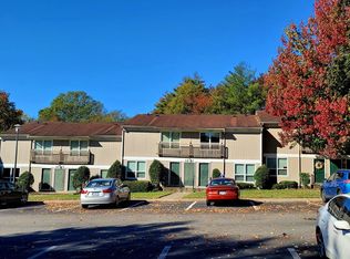 1243 Nelson St APT B, Henrico, VA 23231