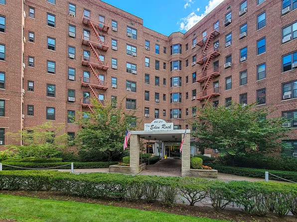 84-01 Main Street image 1 of 6