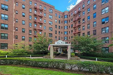 Sold by Remax City Square