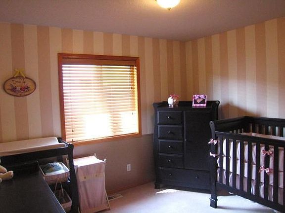Baby's Room