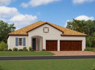 17433 Holly Well Ave, Wimauma, FL 33598