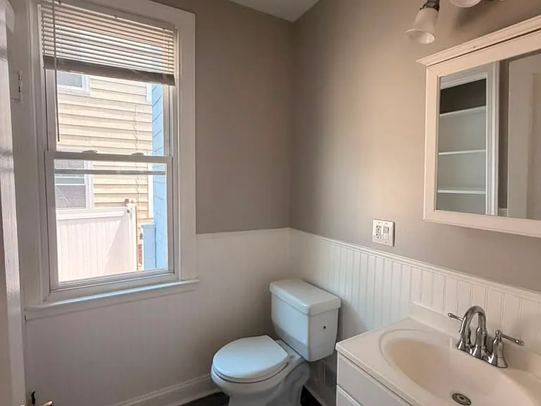 117 Maple St #117A — Photo 11