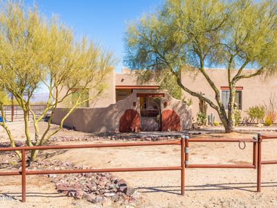 29721 N 140th Street, Scottsdale, AZ, 85262