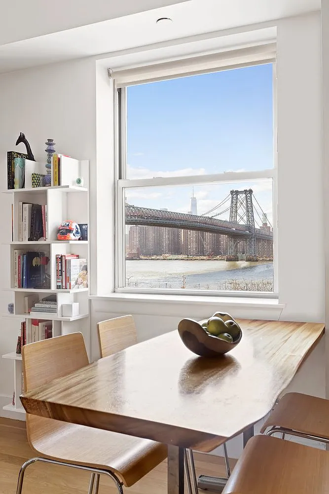 29 South 3rd Street — Photo 3