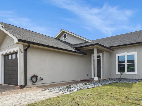 2707 Ashlee Way, Lynn Haven, FL 32444