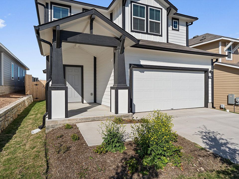 1st image of 2704 Derwent Dr