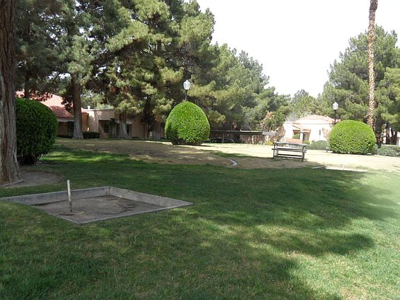 5th image of 2851 S Valley View Blvd Unit 1136A
