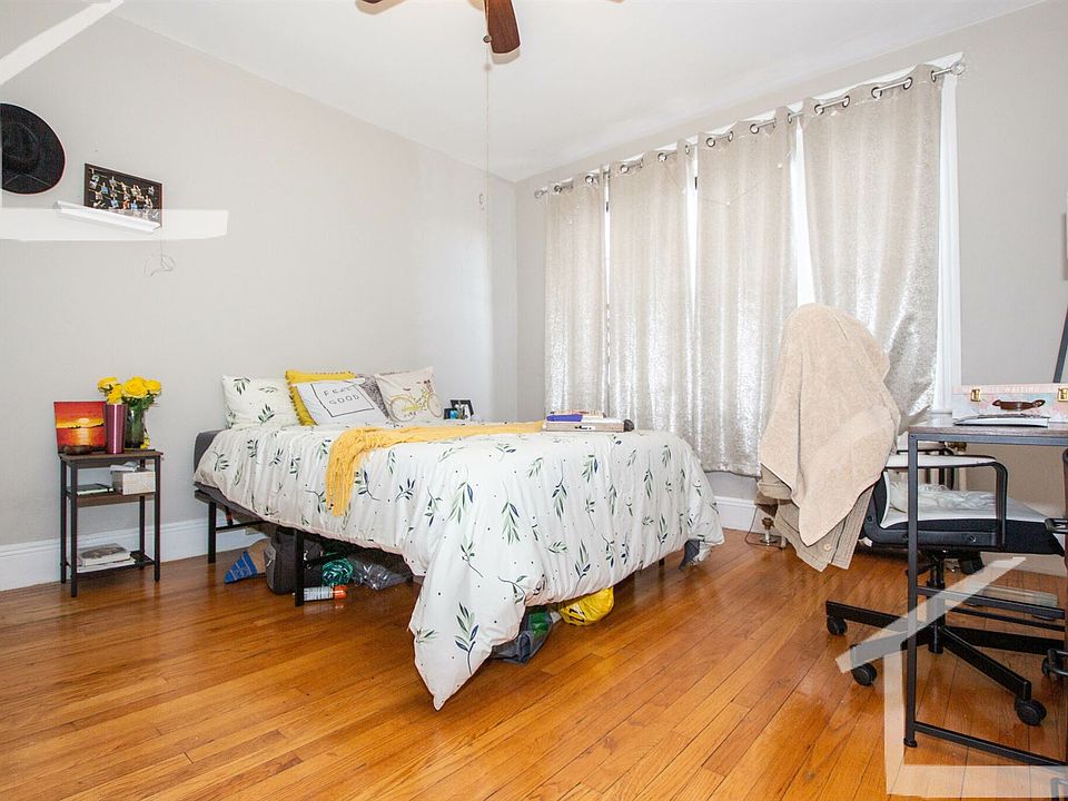internal_unit_photo_0.5